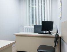 Медицинский центр Новый Лекарь, Галерея - фото 10