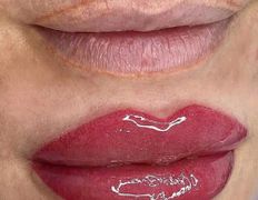 Салон красоты Color Room (Колор Рум), Татуаж - фото 3