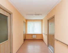 Гостиница SERC (СОРЦ), Интерьер - фото 15