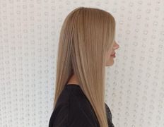 Салон красоты NAOMI beauty & SPA (НАОМИ), Парикмахерские услуги - фото 3
