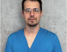 Медицинский центр Ортоклиник, Команда - фото 14
