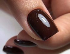 Мастерская красоты АлтаДеан, Маникюр и педикюр - фото 11