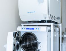 Медицинский центр Новый Лекарь, Галерея - фото 13