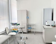 Независимая лаборатория ИНВИТРО, Галерея - фото 5