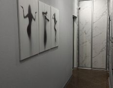 Студия аппаратного массажа и коррекции фигуры Body Dream (Боди Дрим), Галерея - фото 17