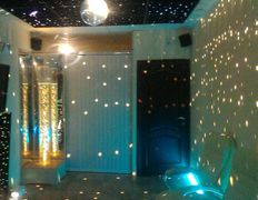 null Психологический семейный центр развития, Галерея - фото 14