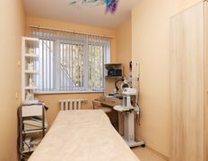 Медицинский центр оздоровительного комплекса Ракета, Галерея  - фото 6