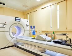 null «Республиканский клинический медицинский центр» Управления делами Президента Республики Беларусь, Галерея - фото 4