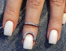 Салон красоты GrandMasters (Гранд мастерс), Маникюр и педикюр - фото 2