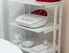 Медицинский центр NICA MEDICA (НИКА МЕДИКА), Интерьер - фото 2