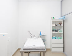 Ветеринарная клиника NAN Animal Clinic (НАН Энимал Клиник), Галерея - фото 19