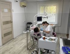 Стоматология Блеск, Галерея - фото 4