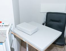 Медицинский центр Новый Лекарь, Галерея - фото 14