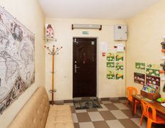Семейная стоматология Пломбир, Пломбир - фото 10