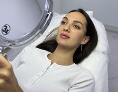 Центр косметологии и дерматологии KODERM (КОДЕРМ), KODERM  - фото 15