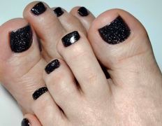 Салон красоты GrandMasters (Гранд мастерс), Маникюр и педикюр - фото 3