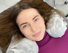 Салон красоты The Beauty Club (Зэ Бьюти Клаб), Перманентный макияж бровей/губ - фото 19