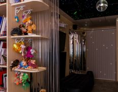 null Психологический семейный центр развития, Галерея - фото 6