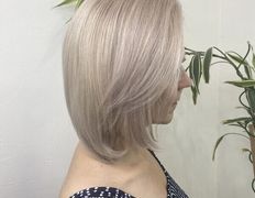 Cтудия красоты ОСтудио, Парикмахерские услуги - фото 11
