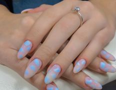 Салон красоты премиум-класса Perfection Style (ПерфекшнСтайл), Маникюр - фото 12