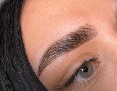 Кабинет красоты BROW ZONE (БРОУ ЗОН), Галерея - фото 6