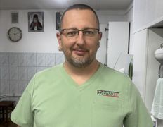 Стоматология Блеск, Галерея - фото 10