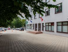 Медицинский центр Новый Лекарь, Галерея - фото 10