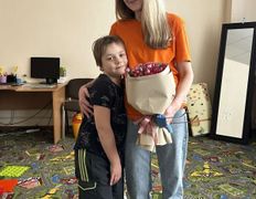 Центр инновационной психологии и развития Нейроника, Галерея - фото 3