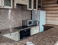 Вилла Ласточкино гнездо, Основной дом - фото 16