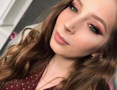 Салон красоты The Beauty Club (Зэ Бьюти Клаб), Макияж/причёски - фото 13