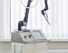 Медицинский центр IdealMED (ИдеалМЕД), IdealMED - фото 16