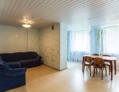 Оздоровительный комплекс Чайка, Номера - фото 16