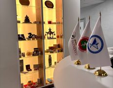 Медицинский центр Эксперт +, Галерея - фото 7