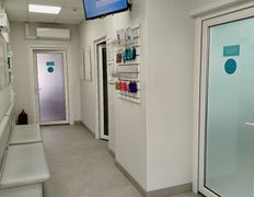 Независимая лаборатория  ИНВИТРО, Галерея - фото 3