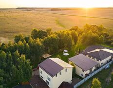 Вилла Vice house (Вайс хаус), Интерьер - фото 1