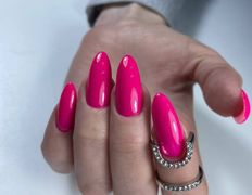 Салон красоты GrandMasters (Гранд мастерс), Маникюр и педикюр - фото 4