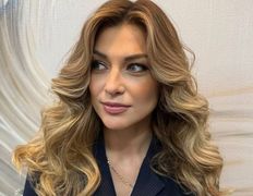 Салон красоты GrandMasters (Гранд мастерс), Примеры работ - фото 4