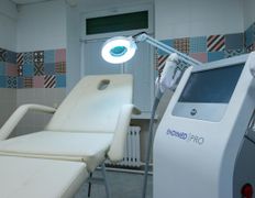 Медицинский центр IdealMED (ИдеалМЕД), Галерея - фото 18