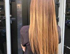 Салон красоты GrandMasters (Гранд мастерс), Примеры работ - фото 11