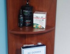 Спа-салон Relaxroom (Релаксрум), Галерея - фото 10