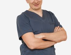 null Клиника эстетической стоматологии, Специалисты - фото 2