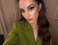 Студия красоты Девочки хотят, Макияж - фото 2