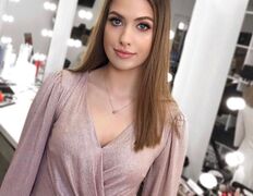 Салон красоты The Beauty Club (Зэ Бьюти Клаб), Макияж/причёски - фото 3