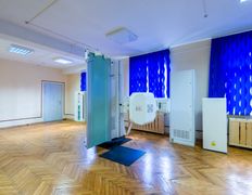 null Медико-санитарная часть ОАО «ММЗ им. С.И.Вавилова — управляющая компания холдинга «БелОМО», Галерея - фото 14