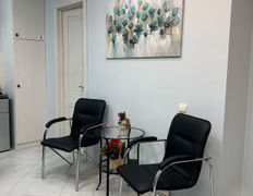 Центр косметических услуг Lanaestet (Ланаэстет), Галерея - фото 3