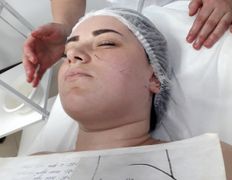 Учебный центр эстетики и красоты Косметиксервис, Курсы «Китайские методики массажа лица и спины» - фото 6