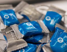 Центр микрохирургии глаза  VOKA (ВОКА), VOKA - фото 5