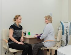 Медицинский центр IdealMED (ИдеалМЕД), IdealMED - фото 10