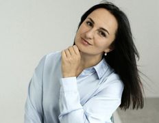 null Психолог Гончаренко Ольга, Галерея - фото 4