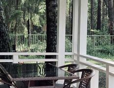 База отдыха Елки иголки, Территория - фото 11